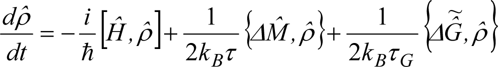 Entropy 16 03434f10