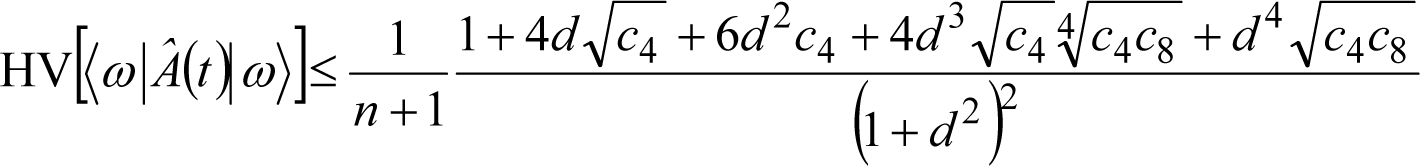 Entropy 16 03434f8
