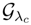 Entropy 16 04489f3