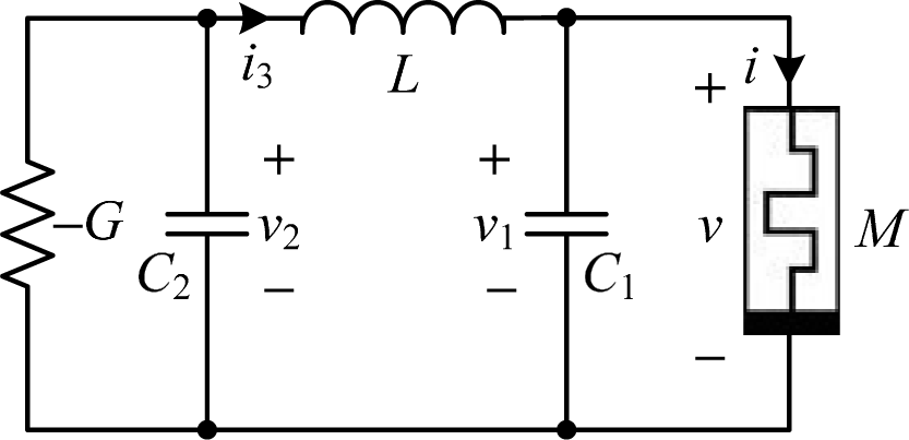 Entropy 16 06464f2 1024