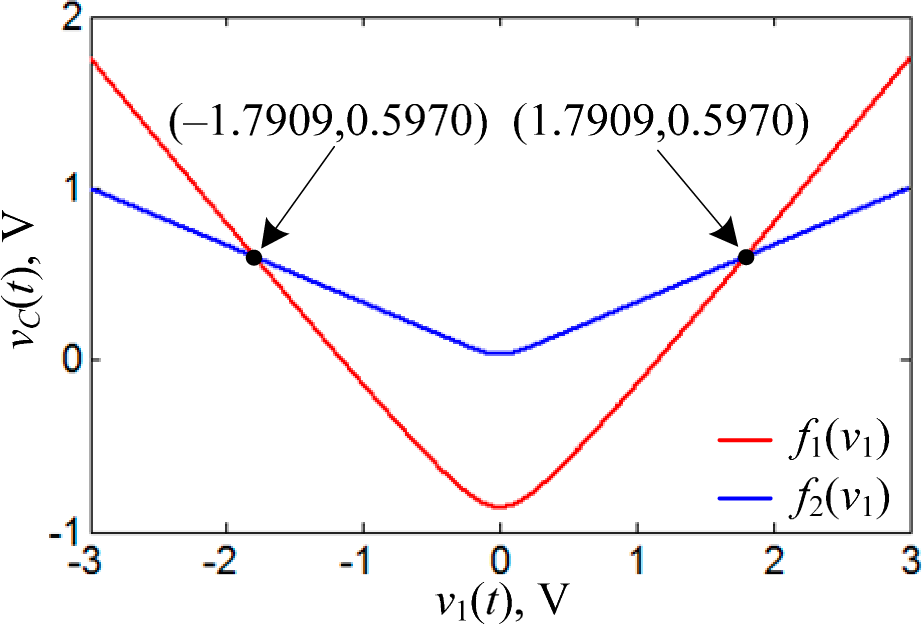 Entropy 16 06464f4 1024