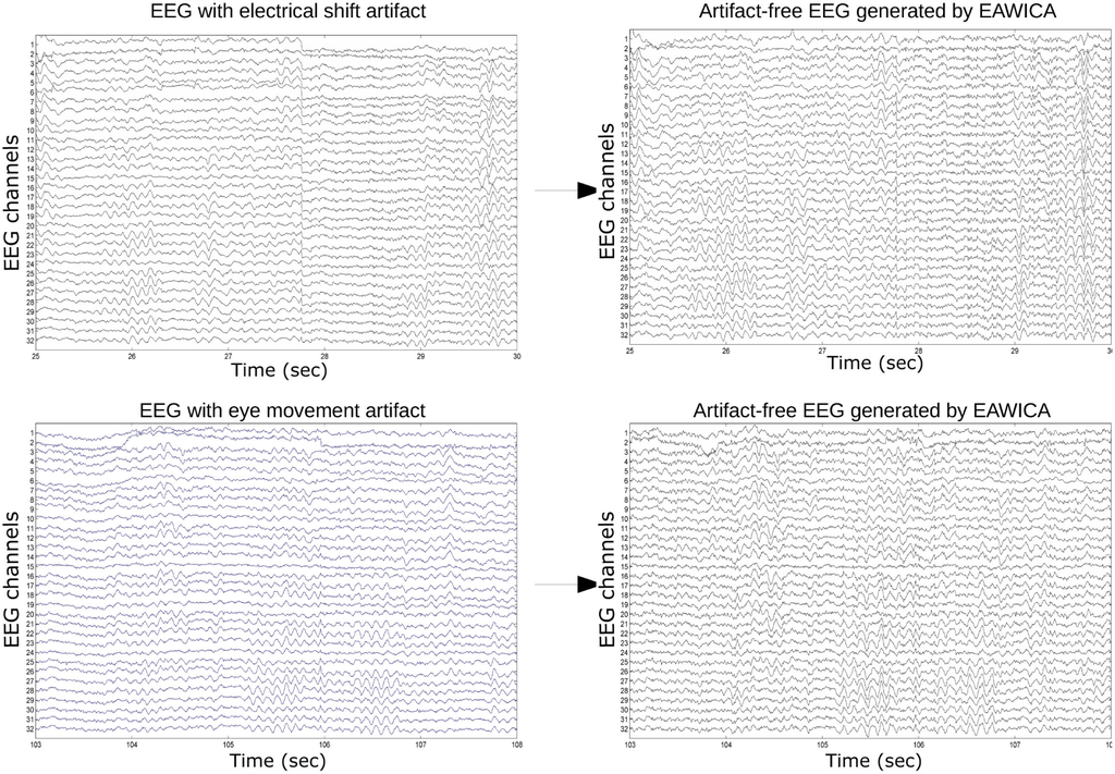 Entropy 16 06553f11 1024