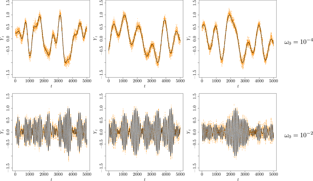 Entropy 17 00001f2 1024