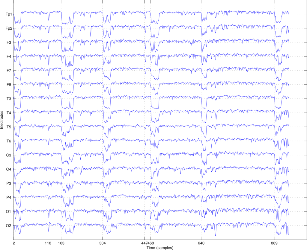 Entropy 17 04627f5 1024