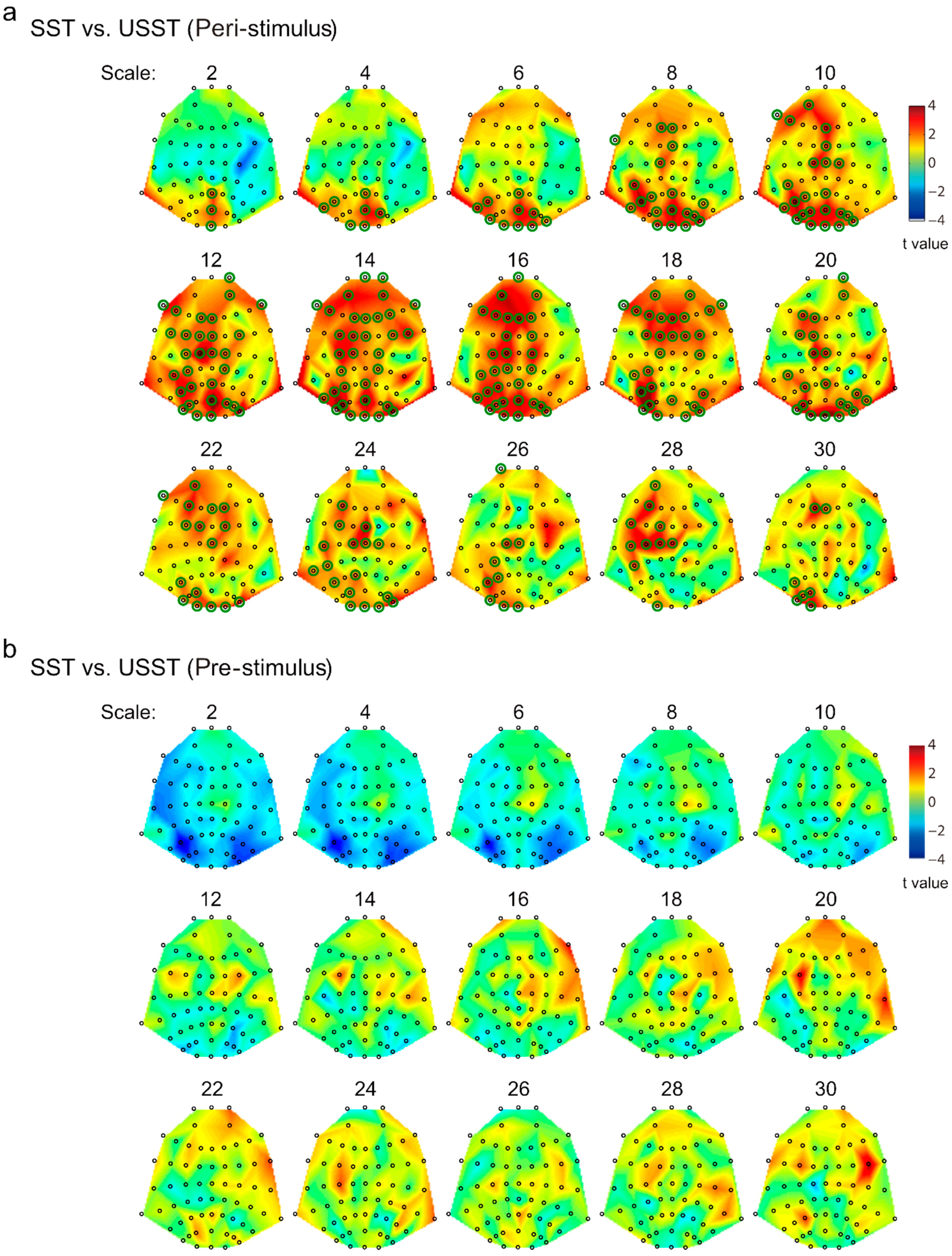 dynamical processes on complex networks pdf