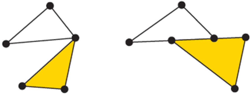 Entropy 17 06872 g001 1024