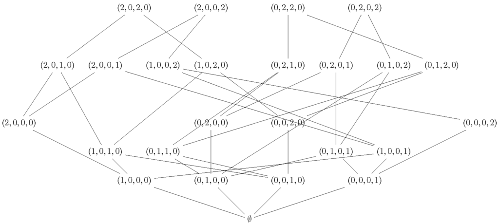Entropy 17 06872 g010 1024