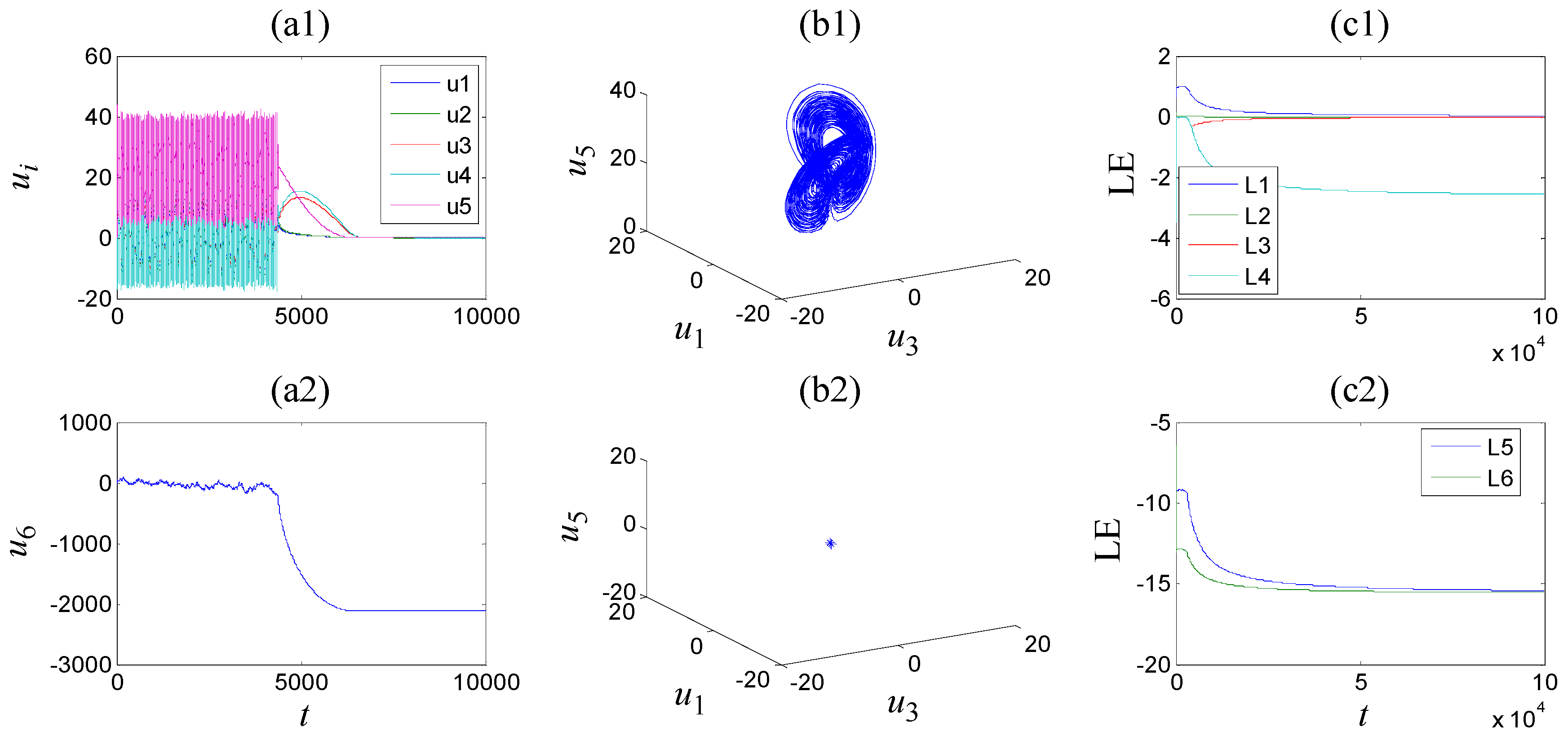 Entropy 17 07628 g004