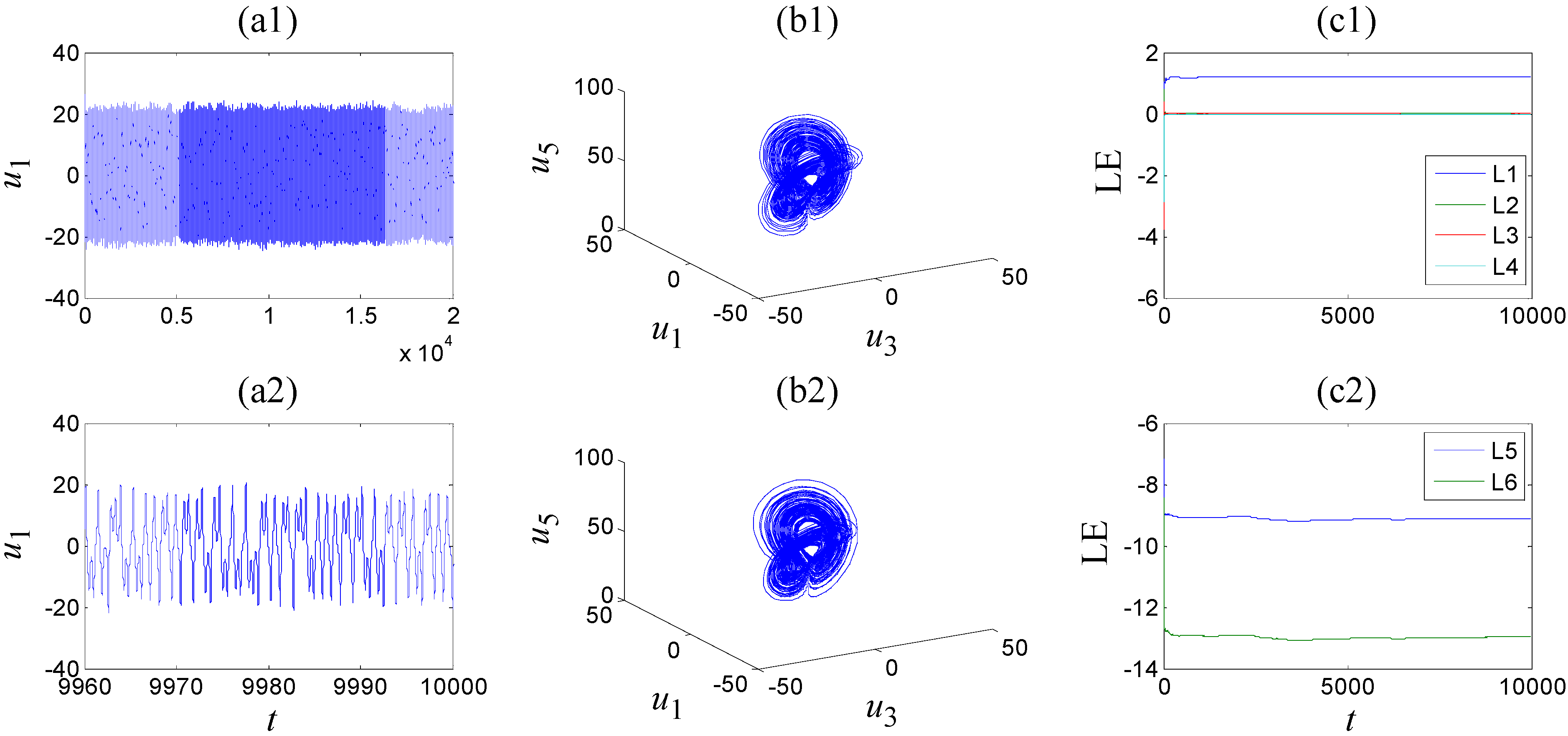 Entropy 17 07628 g005
