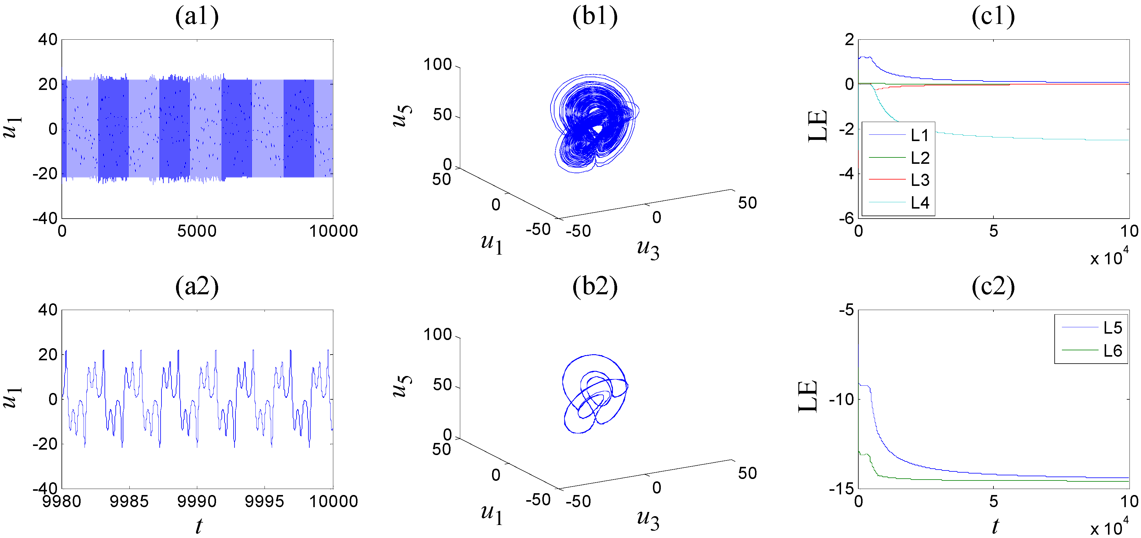 Entropy 17 07628 g006