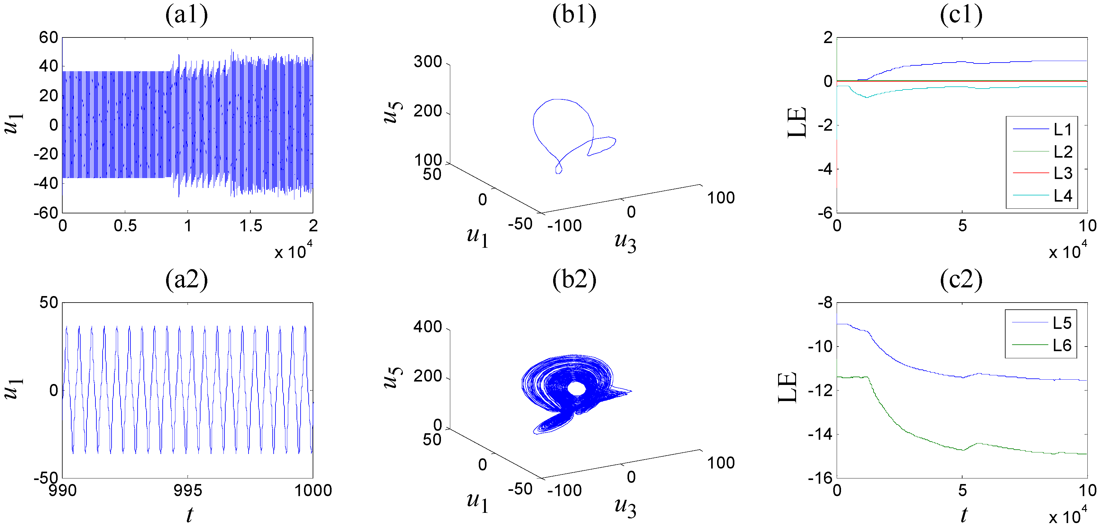 Entropy 17 07628 g008