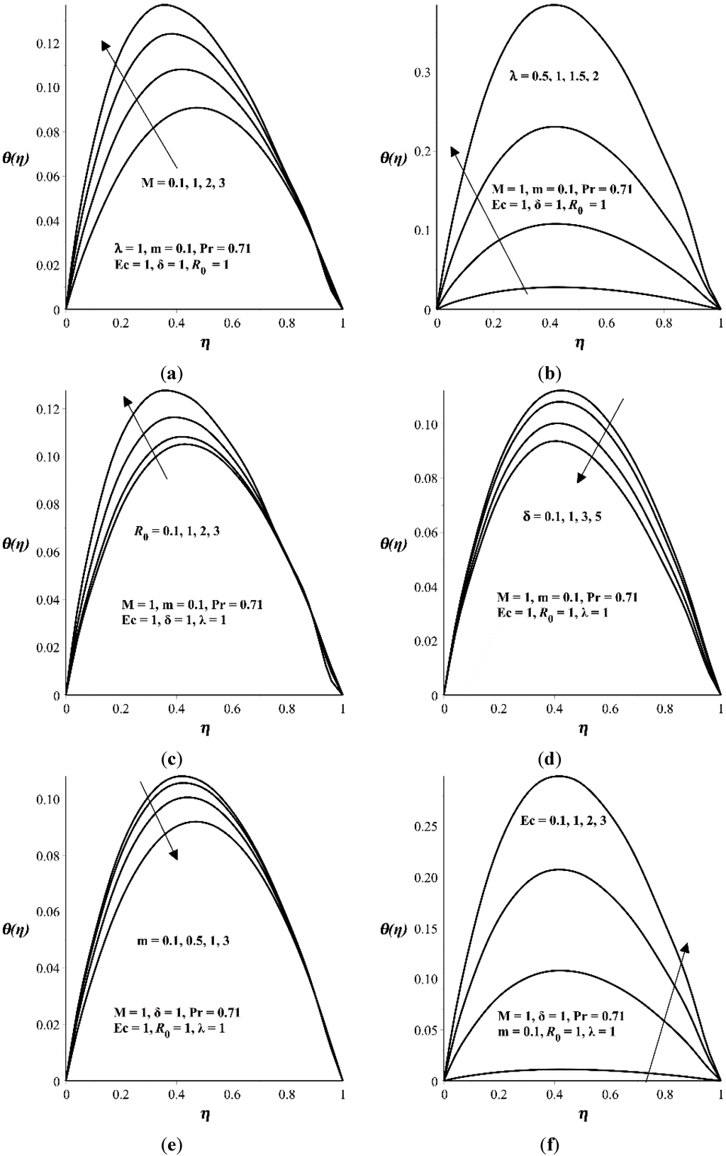 download the cauchy method of residues volume 2 theory and