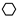 Entropy 18 00006 i002