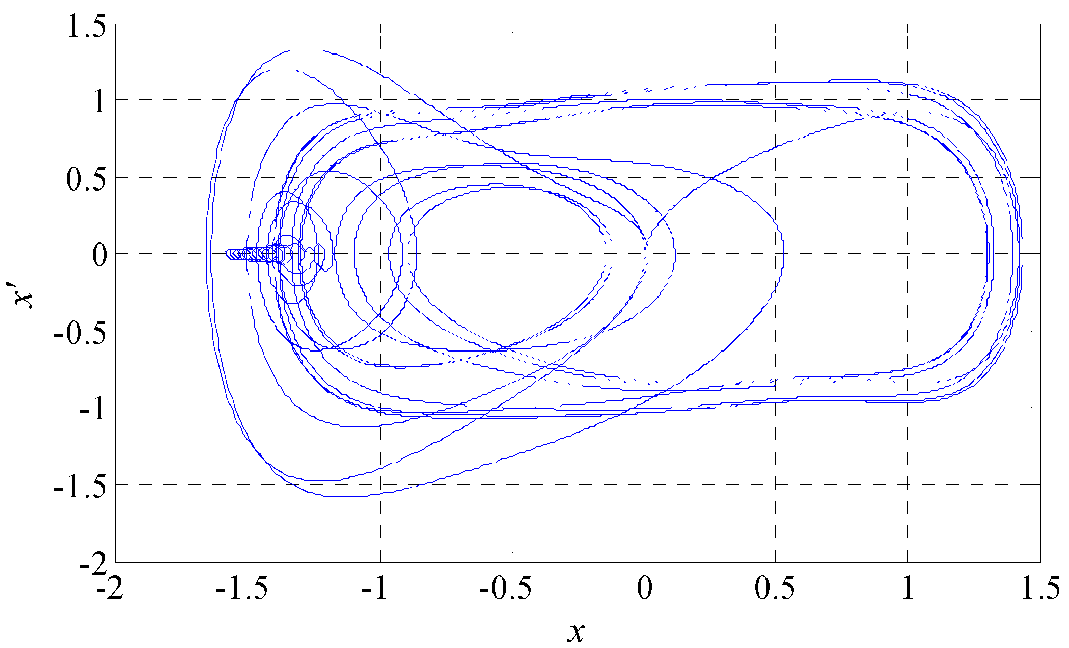 Entropy 18 00023 g007