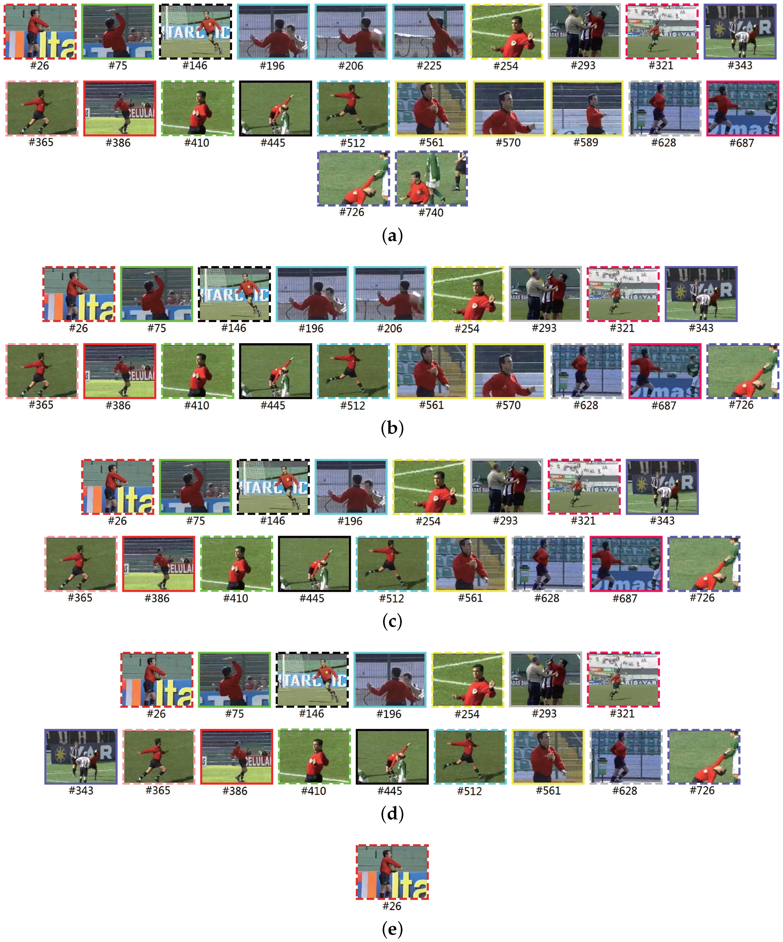 Entropy 18 00073 g005