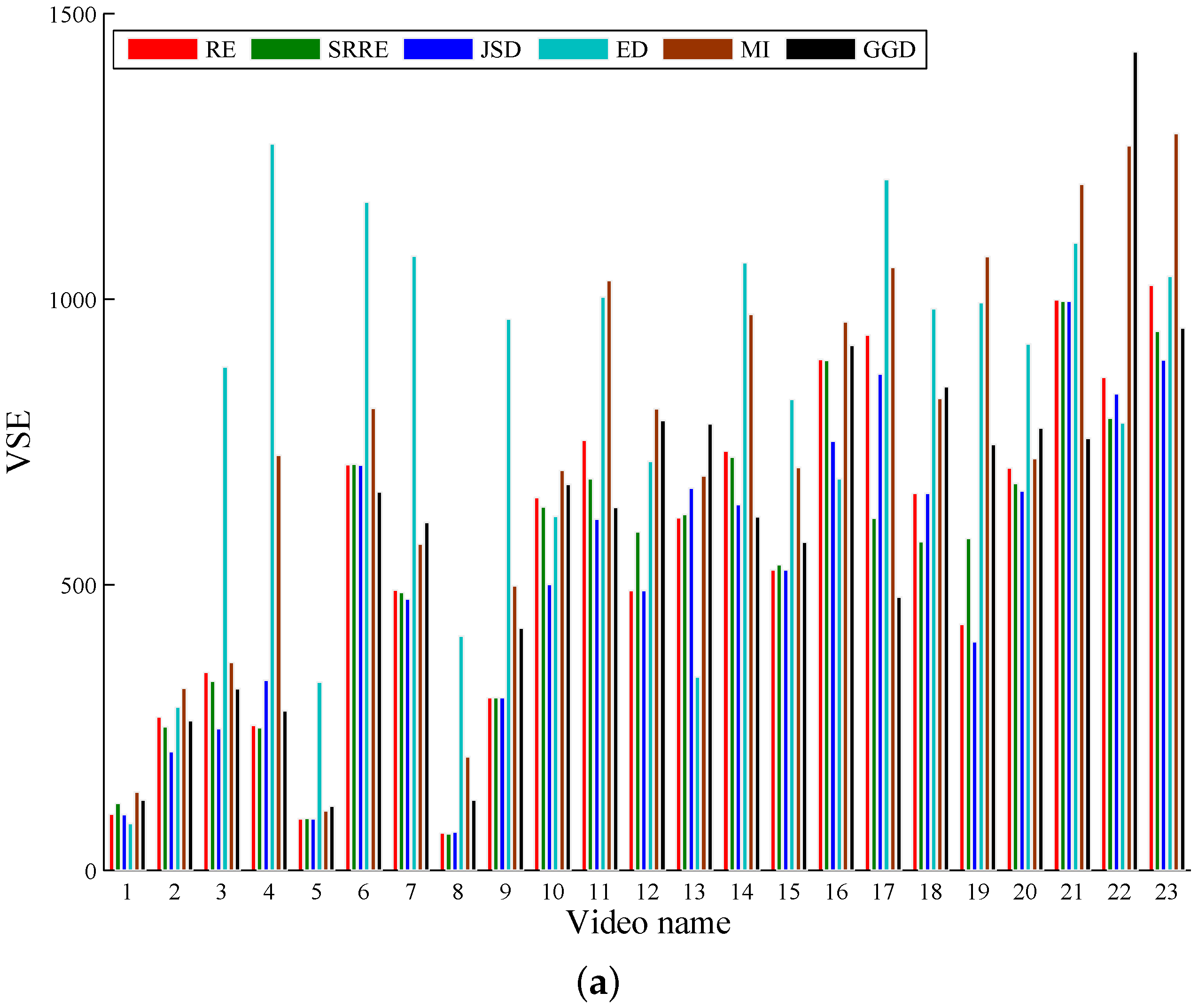 Entropy 18 00073 g006a