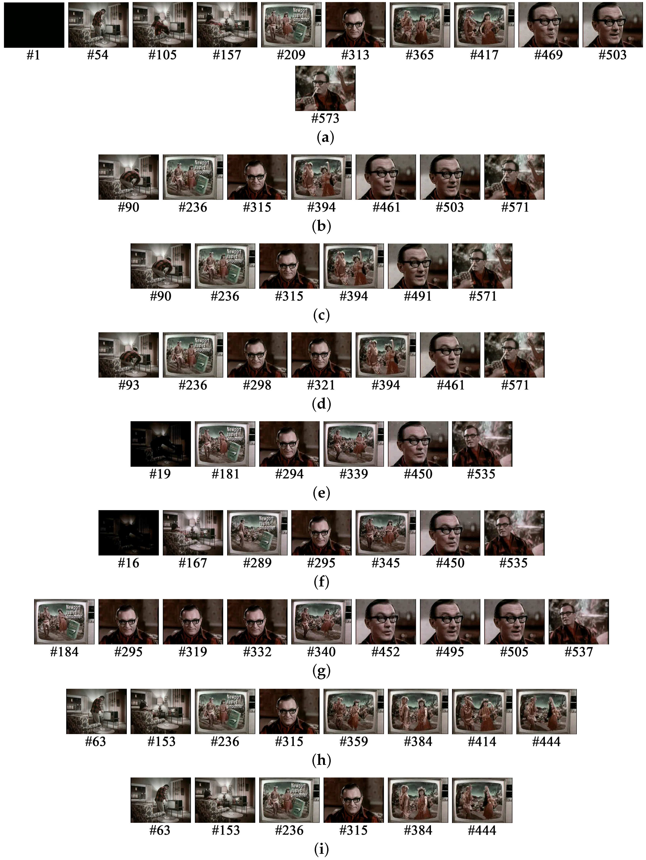 Entropy 18 00073 g010