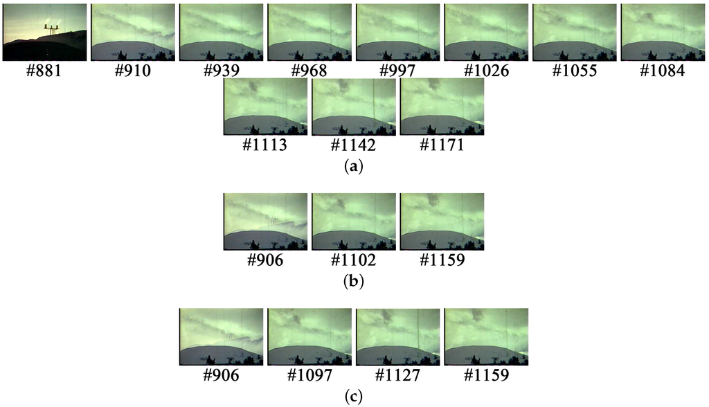 Entropy 18 00073 g012 1024