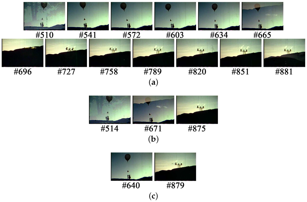 Entropy 18 00073 g013 1024