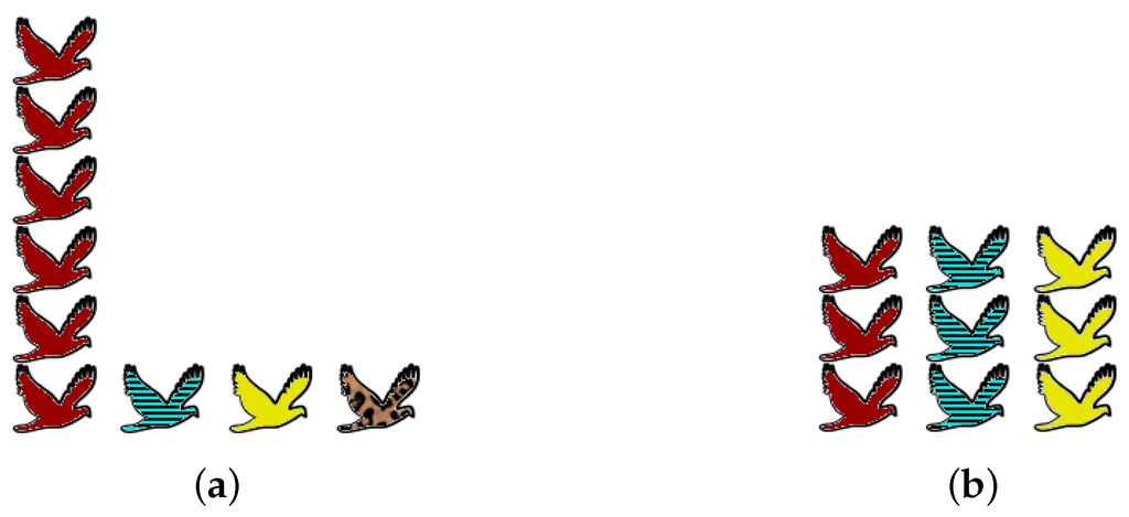 Entropy 18 00088 g001 1024