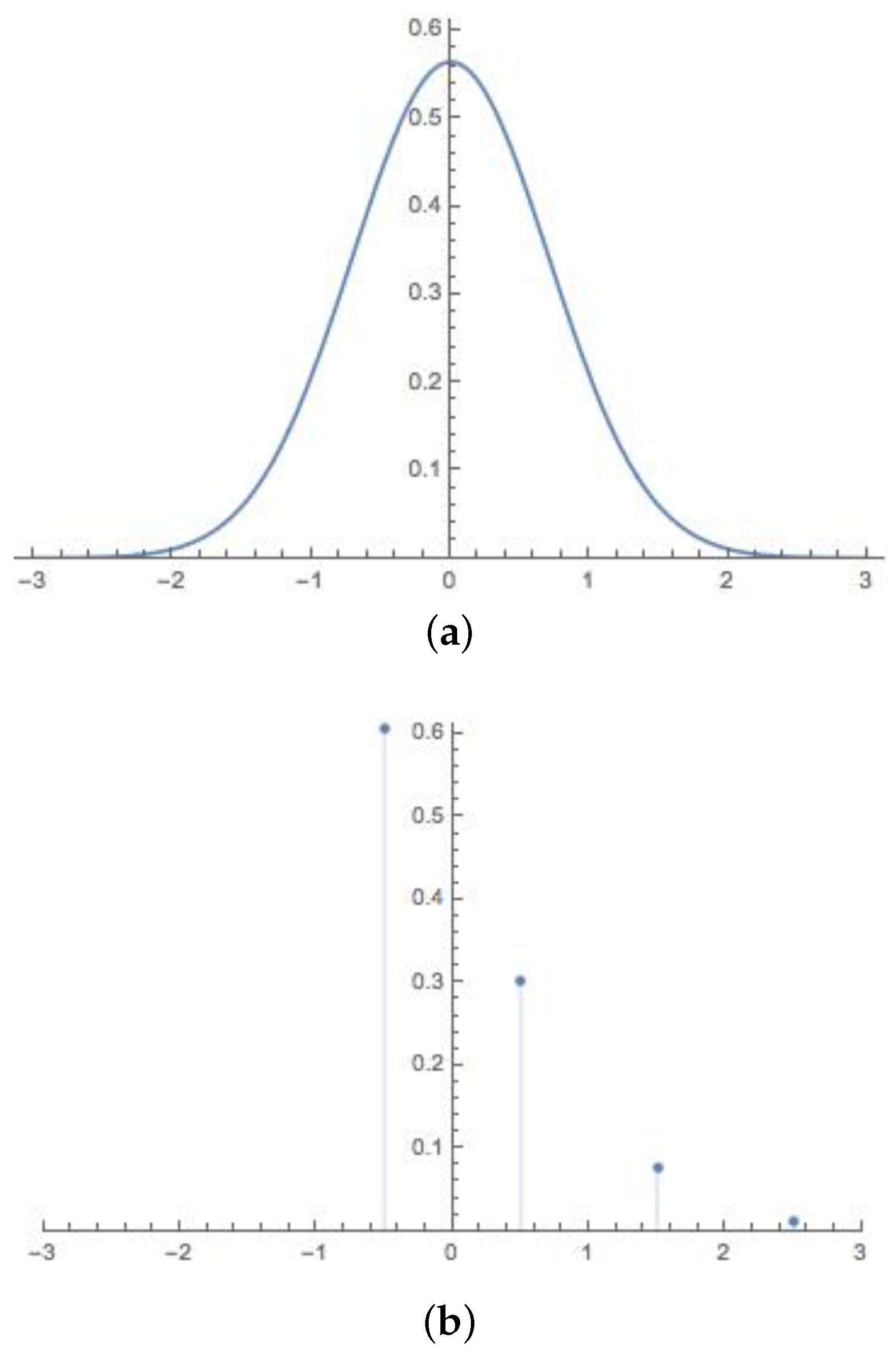 download justi atque injusti scientia μια εισαγωγή στη