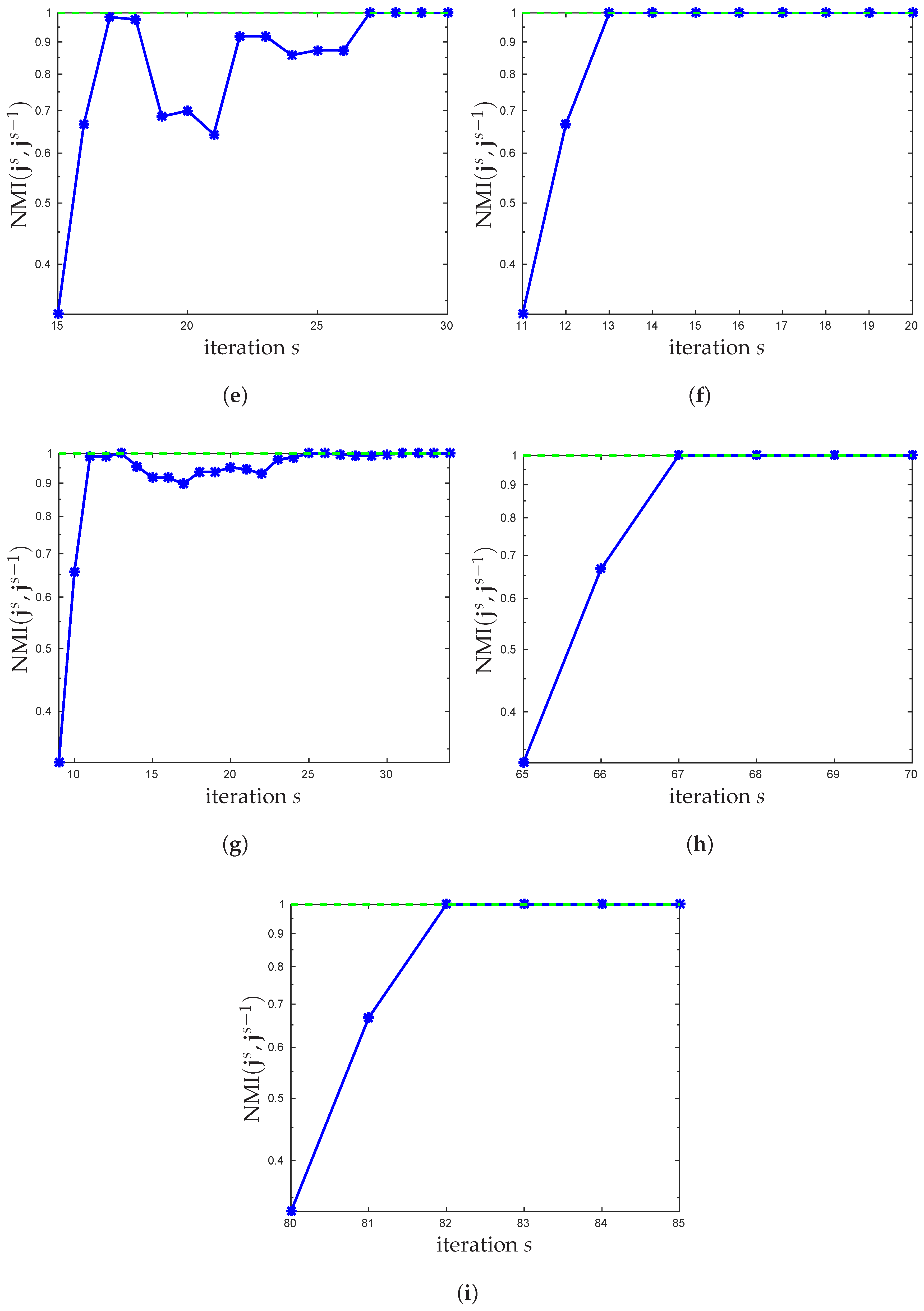 Entropy 18 00182 g002b