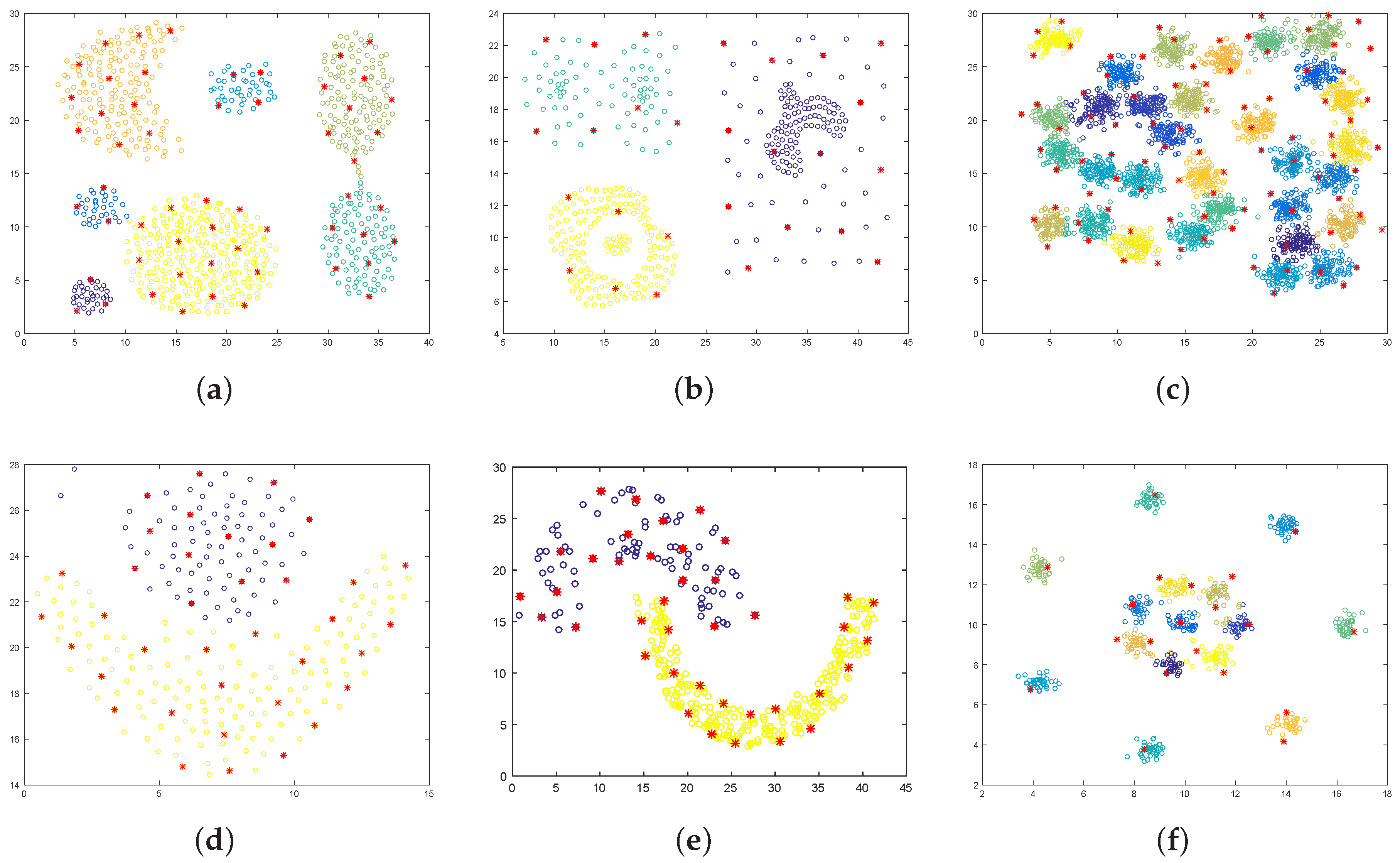 Entropy 18 00182 g004a