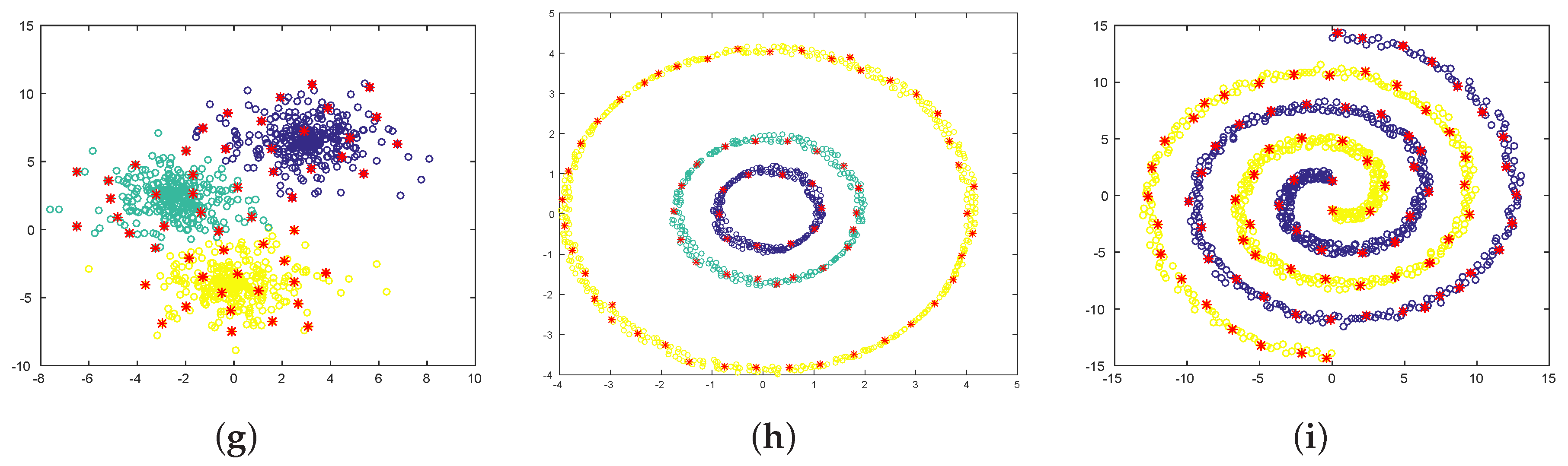 Entropy 18 00182 g004b