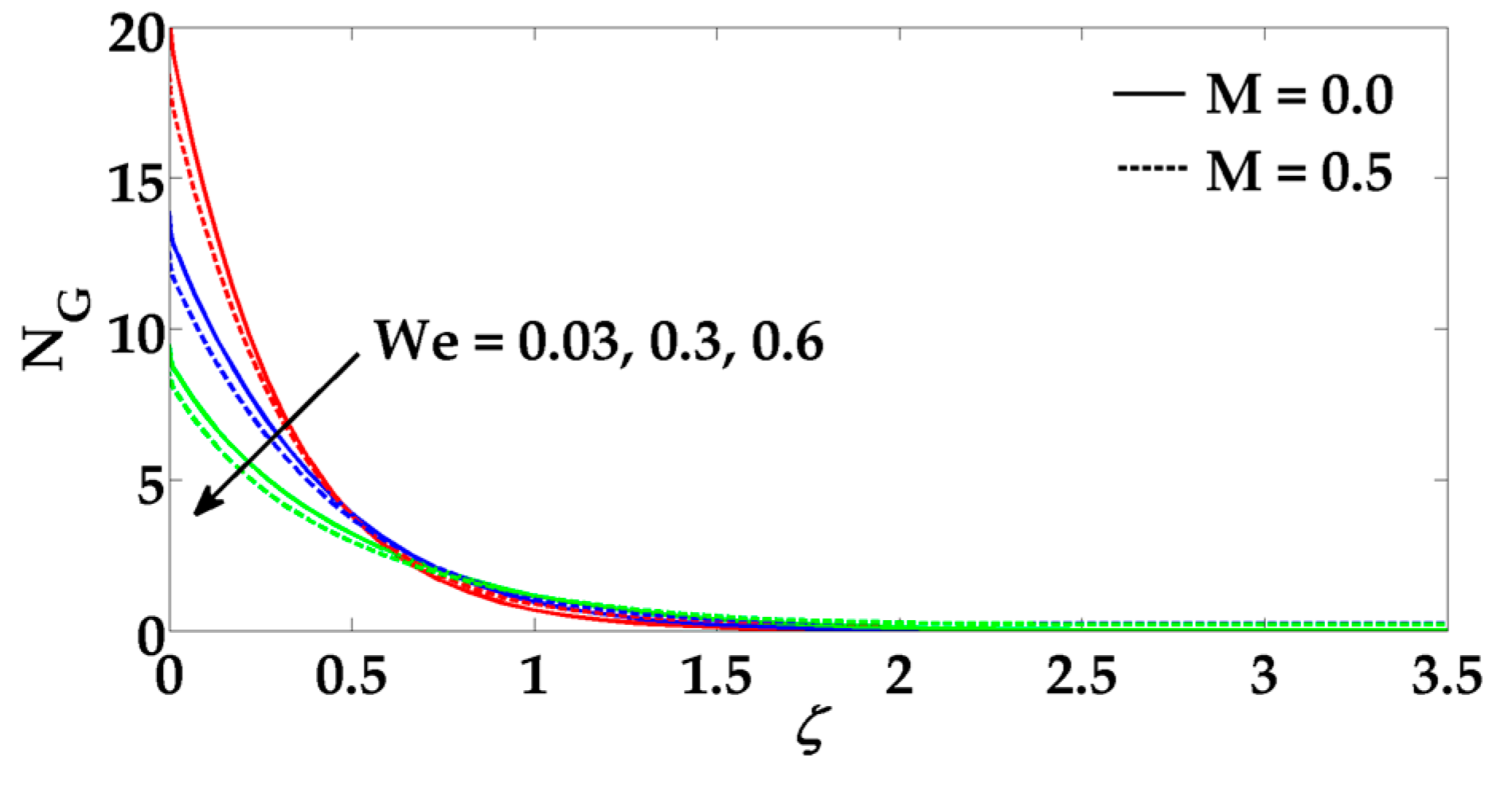 Entropy 18 00200 g009