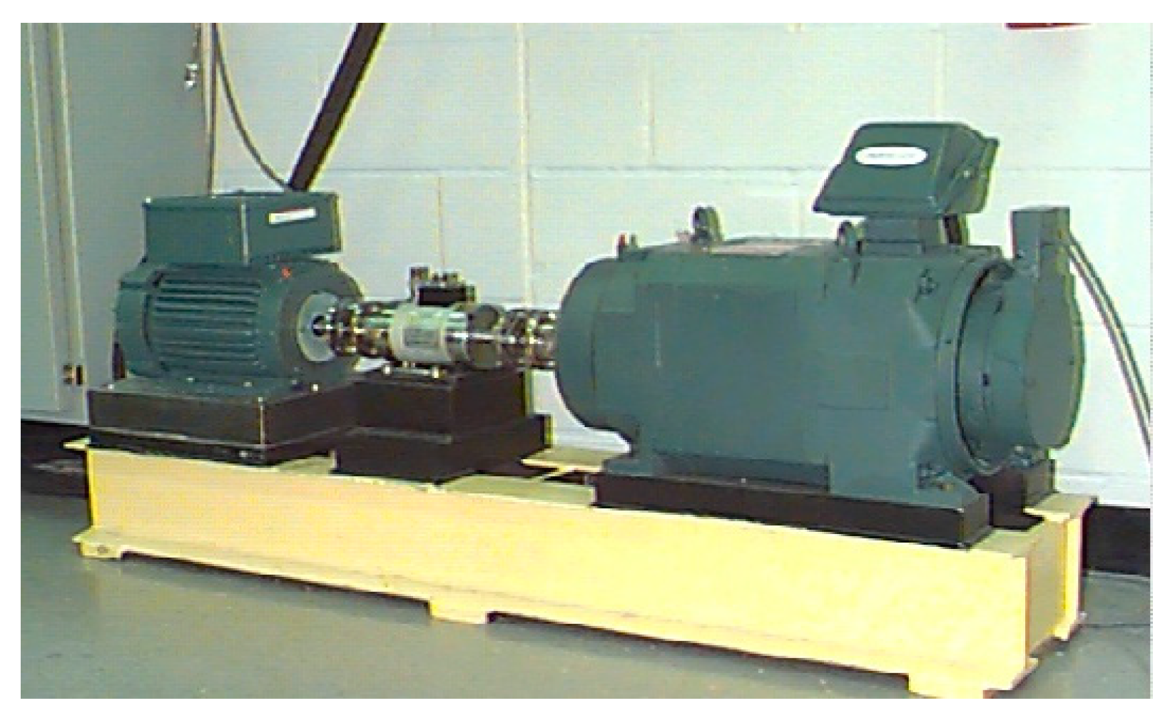 Entropy 18 00242 g003