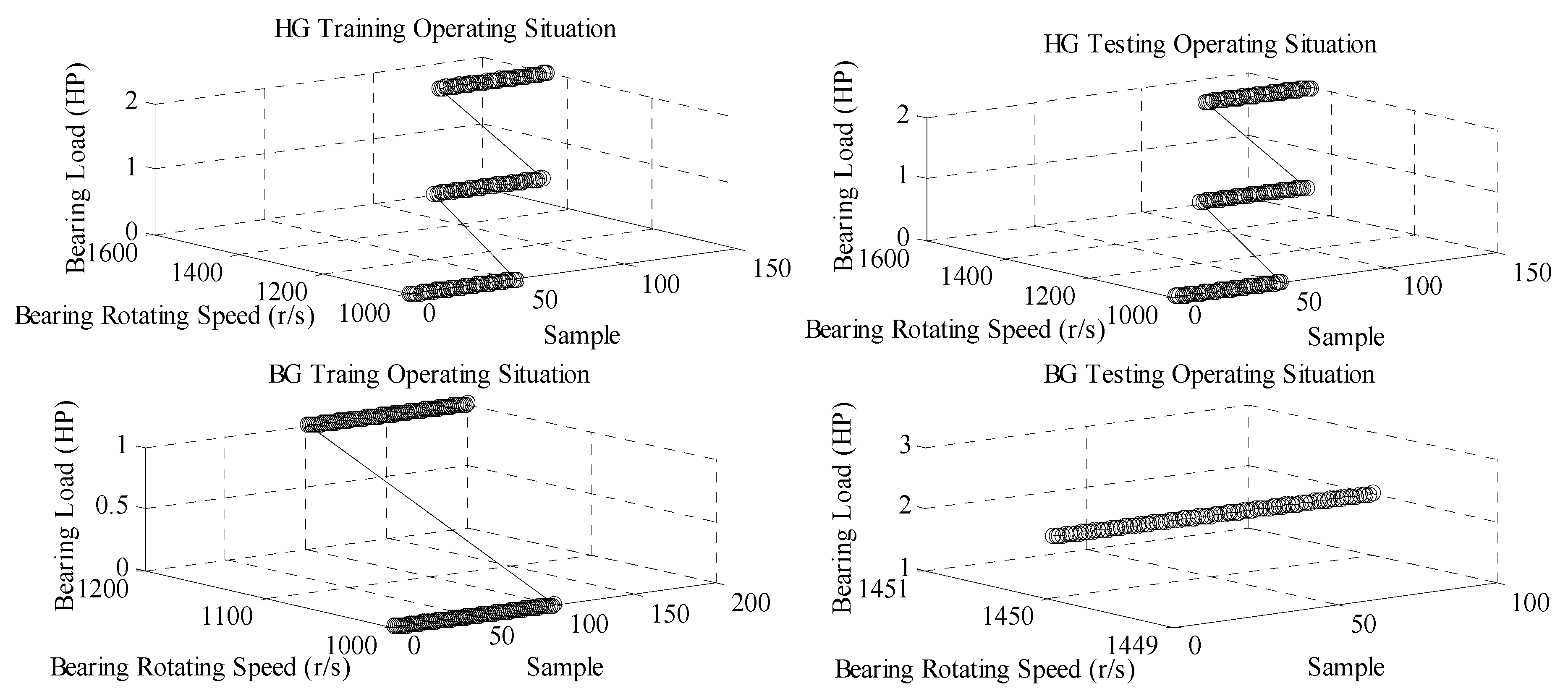 Entropy 18 00242 g008
