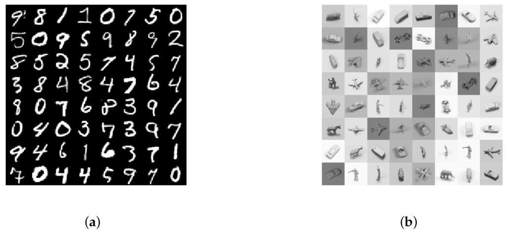 Entropy 18 00251 g003 1024