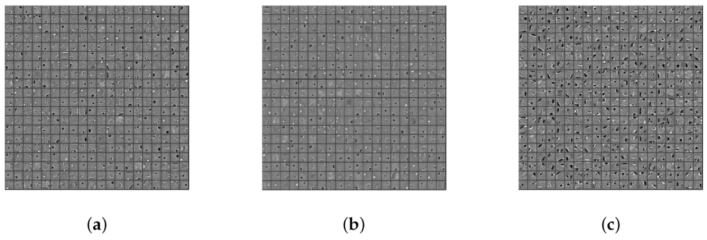 Entropy 18 00251 g004 1024
