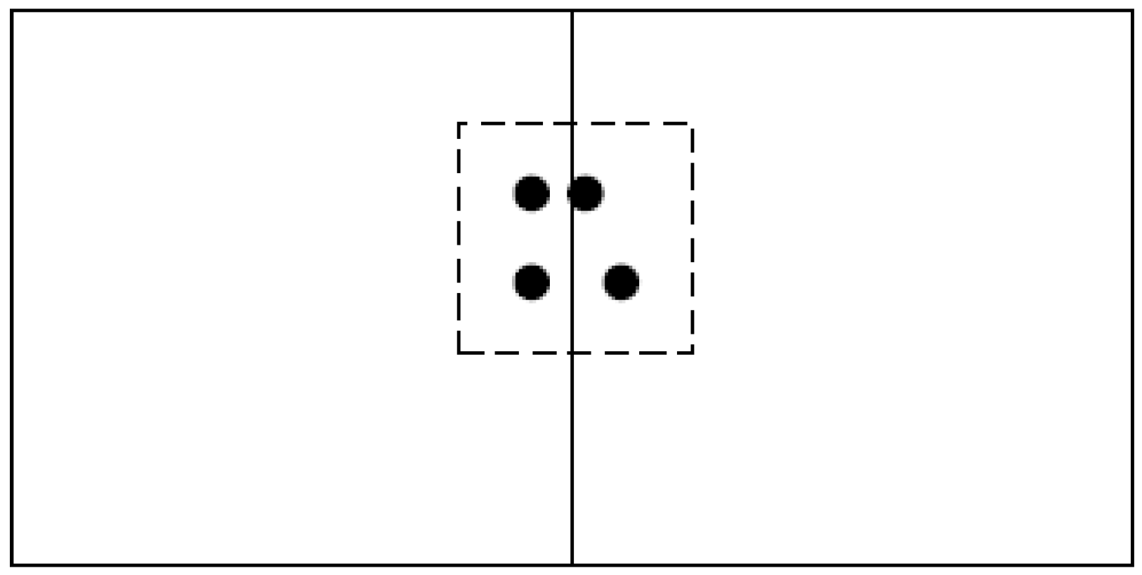 Entropy 18 00327 g001