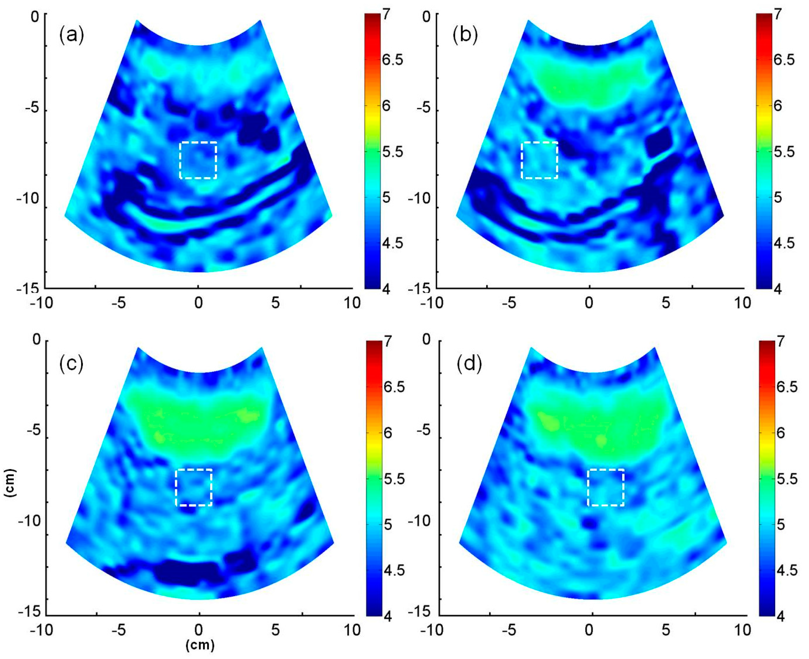 Entropy 18 00341 g003