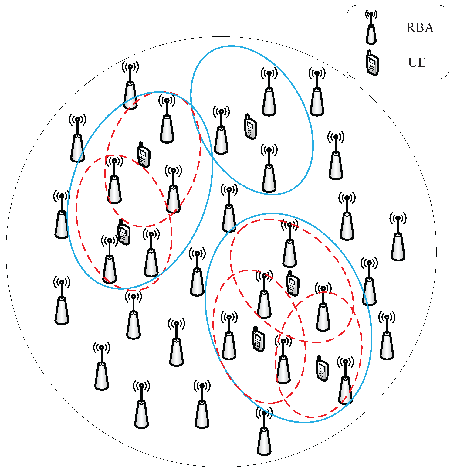 Entropy 18 00374 g001