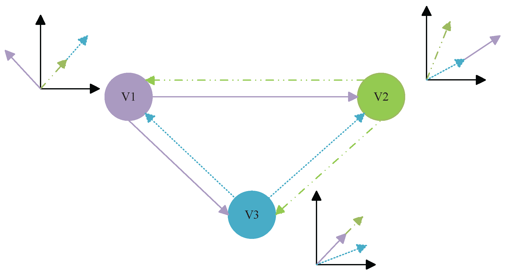 Entropy 18 00374 g003