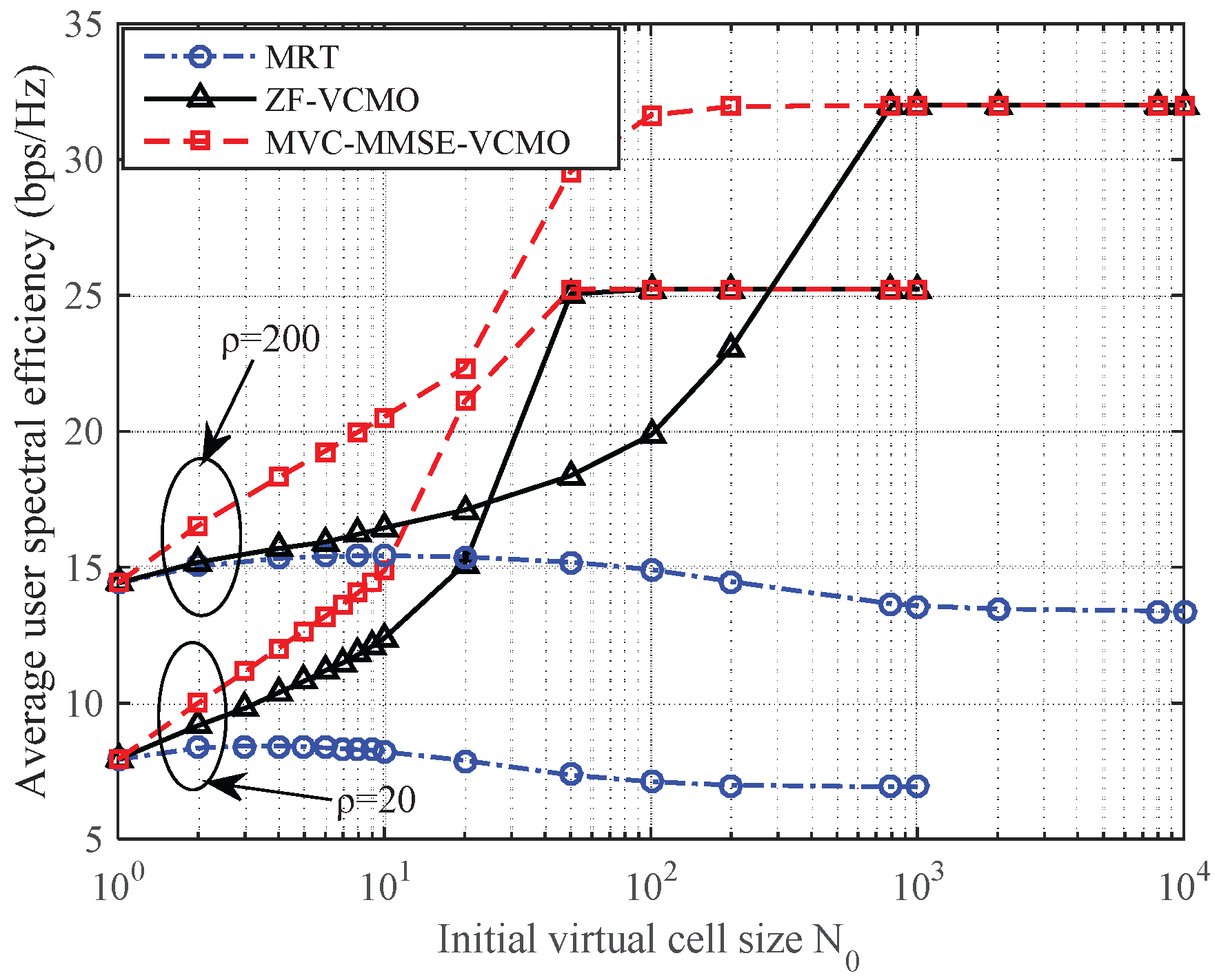 Entropy 18 00374 g004