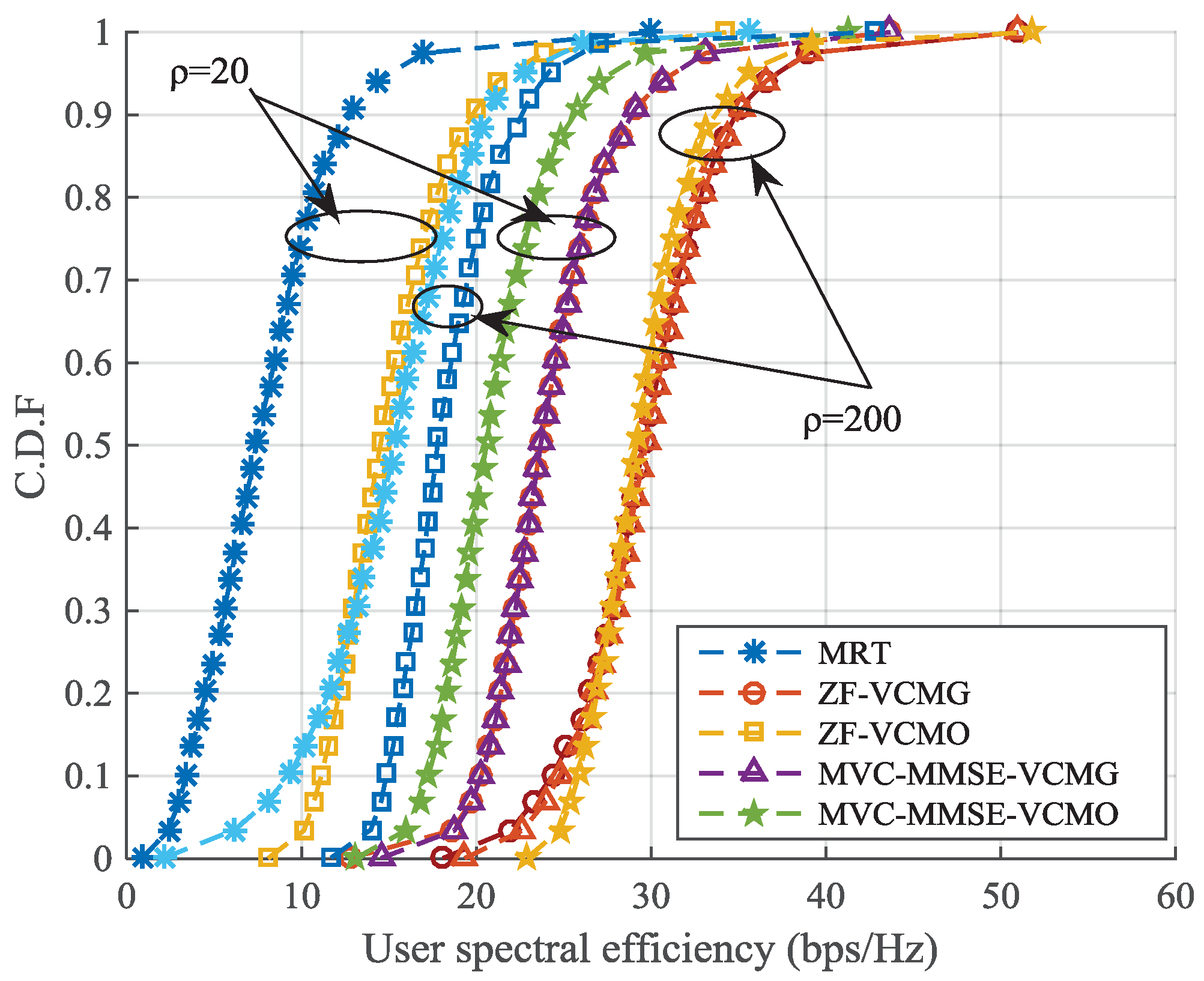 Entropy 18 00374 g008
