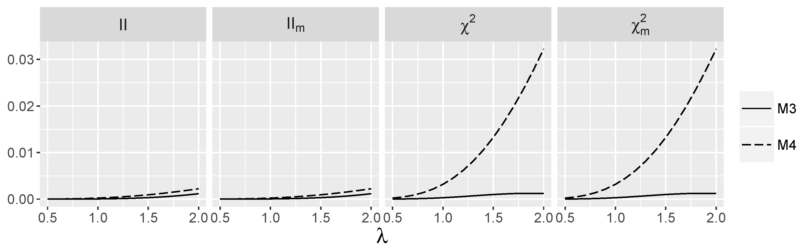 Entropy 19 00023 g001