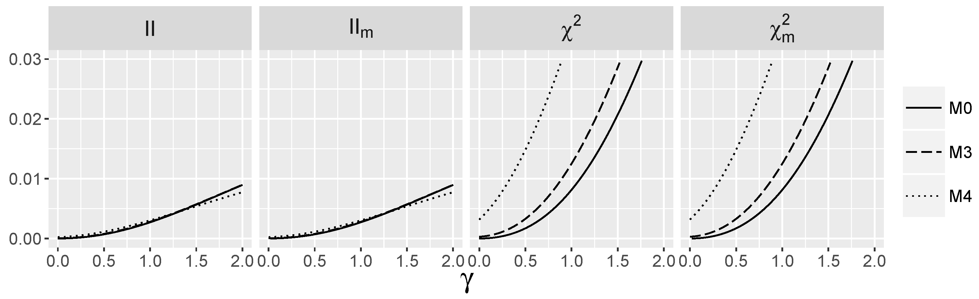 Entropy 19 00023 g002