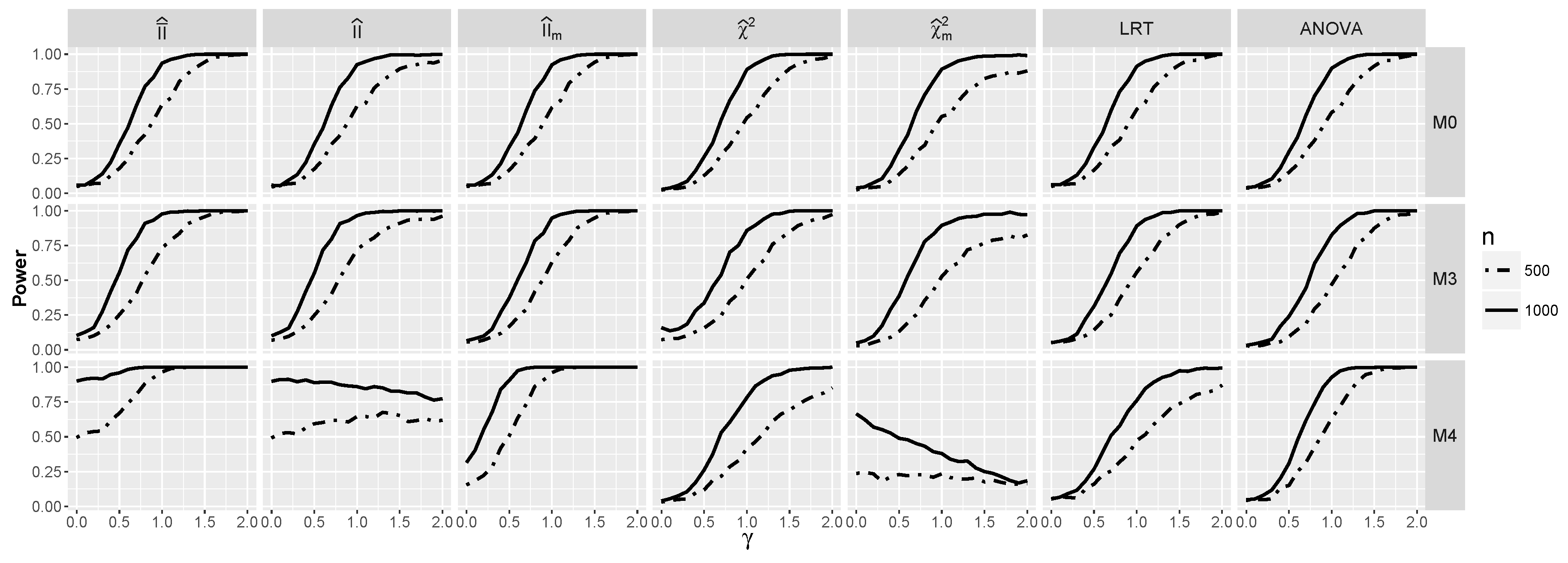 Entropy 19 00023 g009