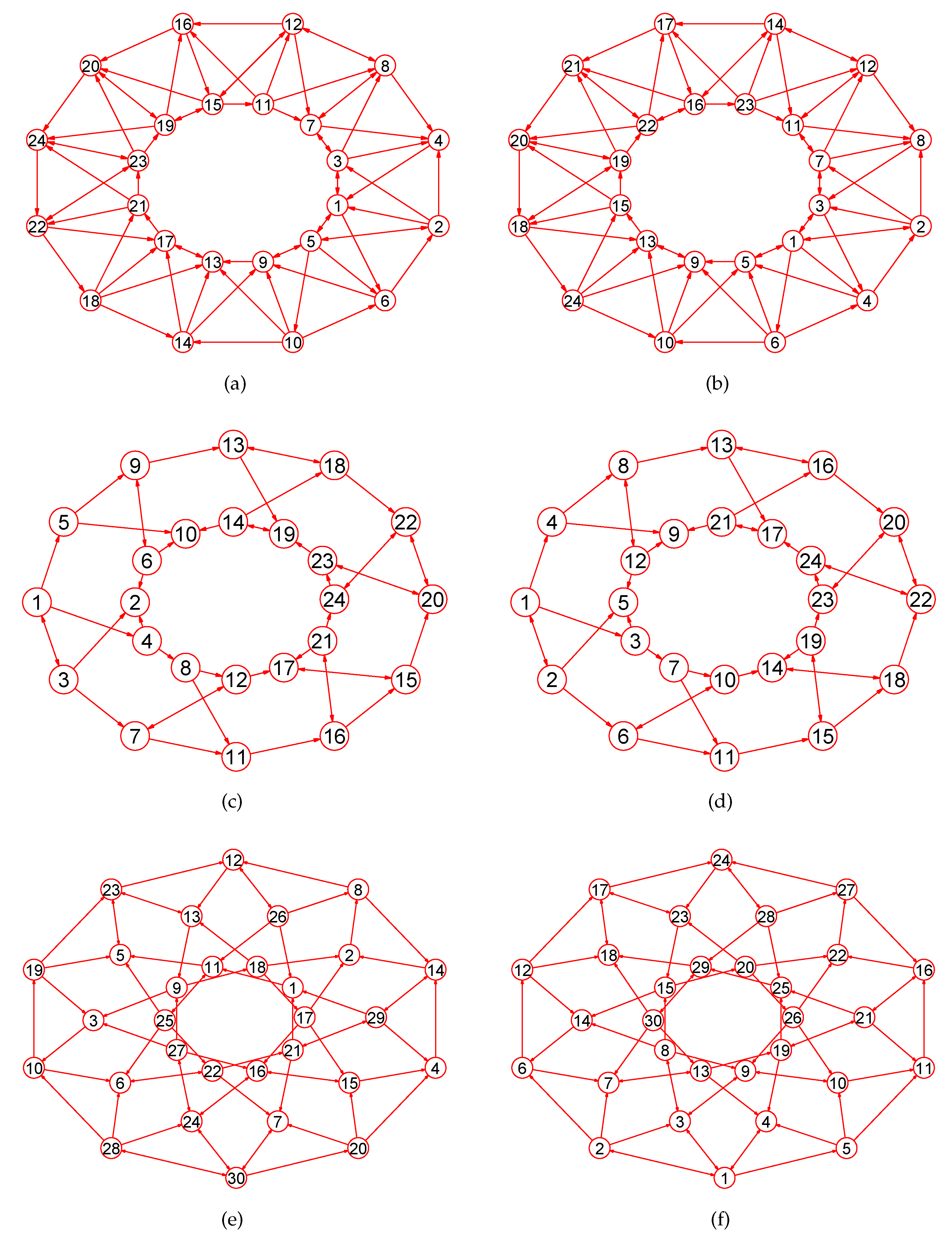 download proof theory for fuzzy logics