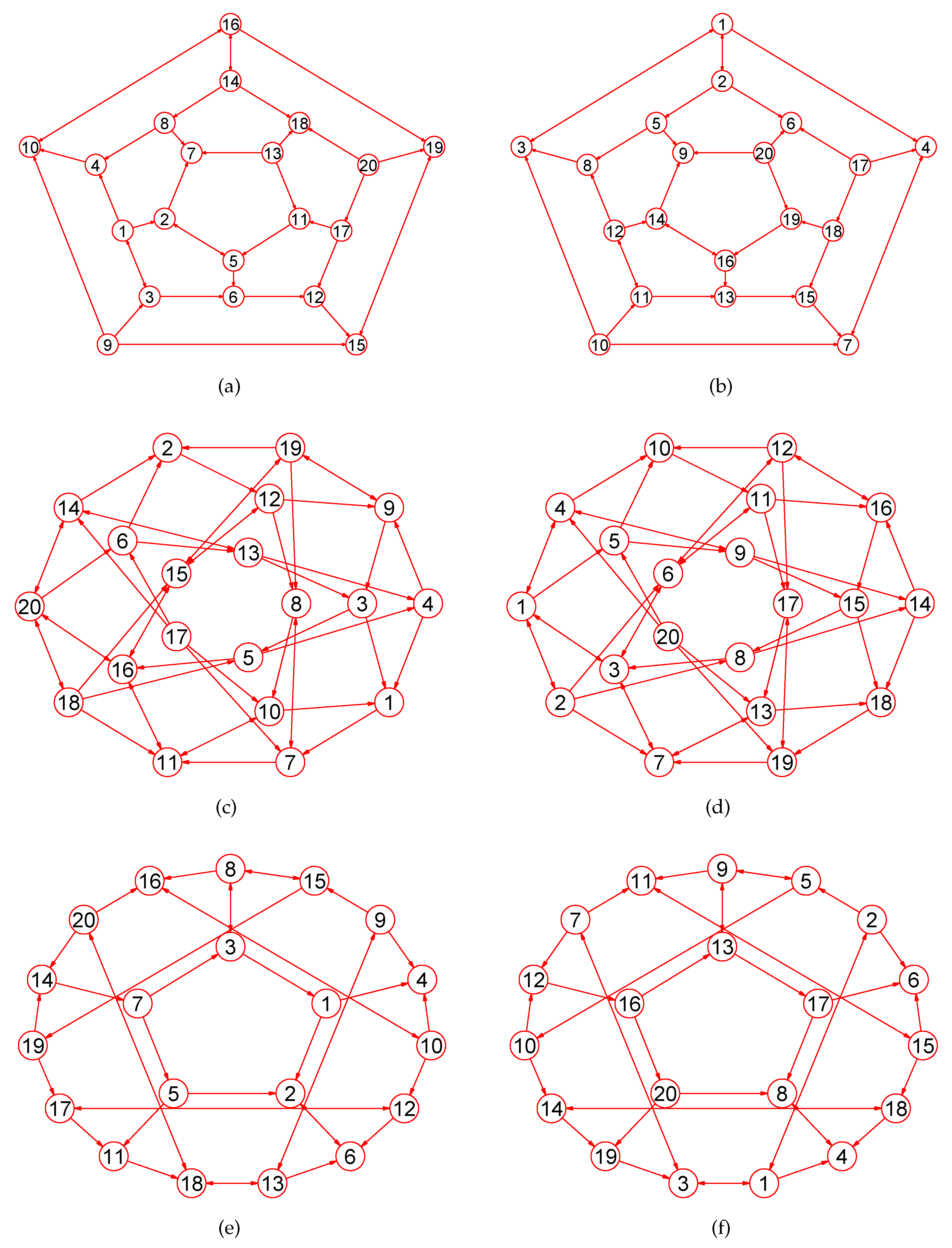 download mikroskopie der nahrungs und genussmittel aus dem