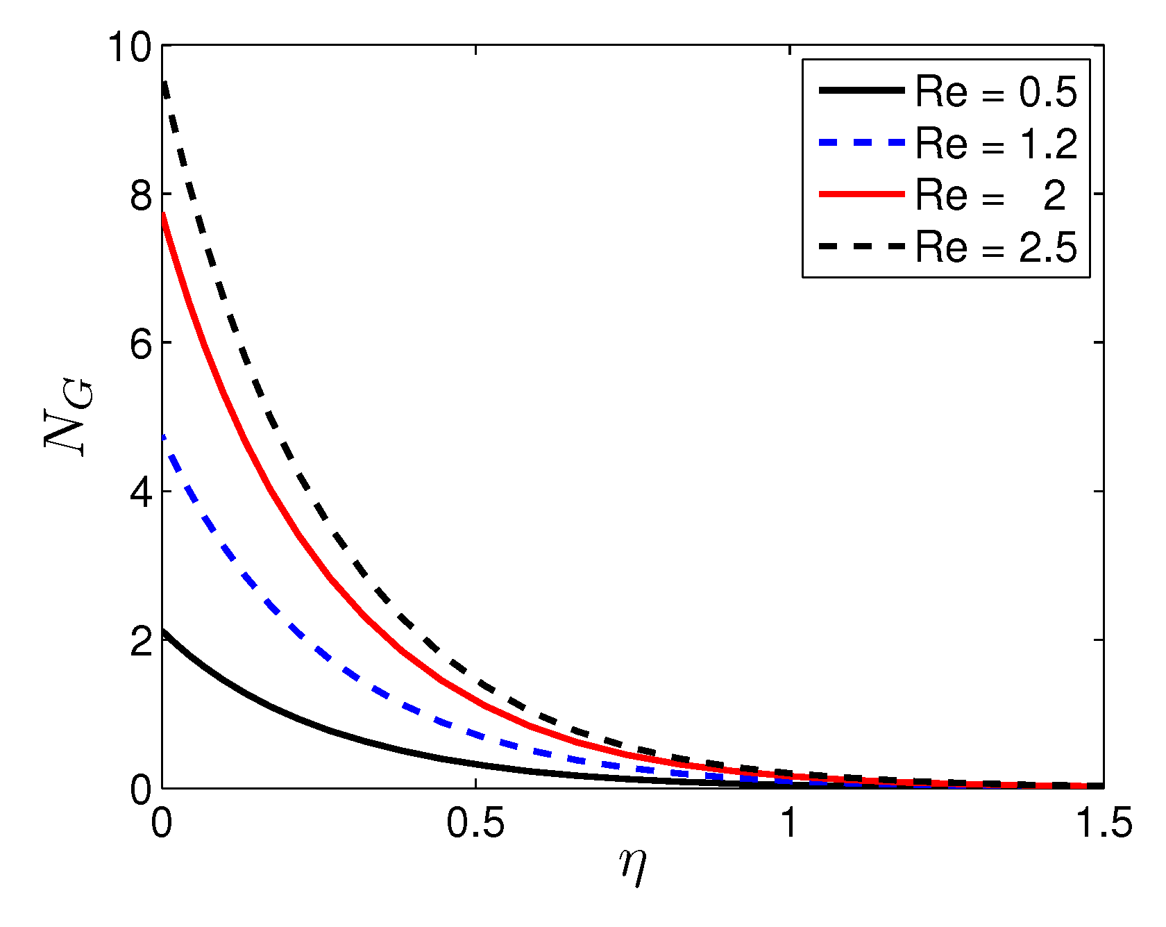 Entropy 19 00168 g023