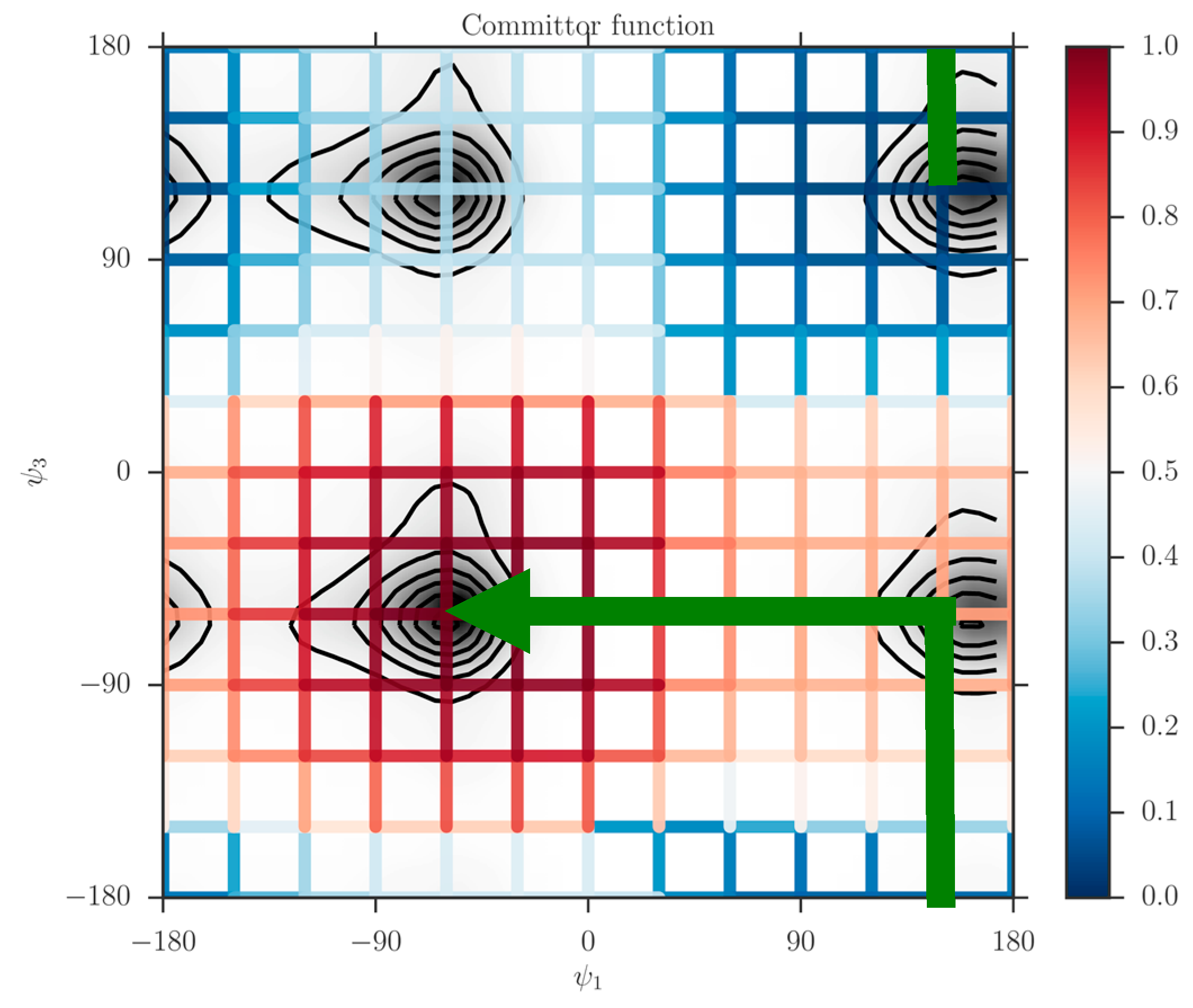 Entropy 19 00219 g005