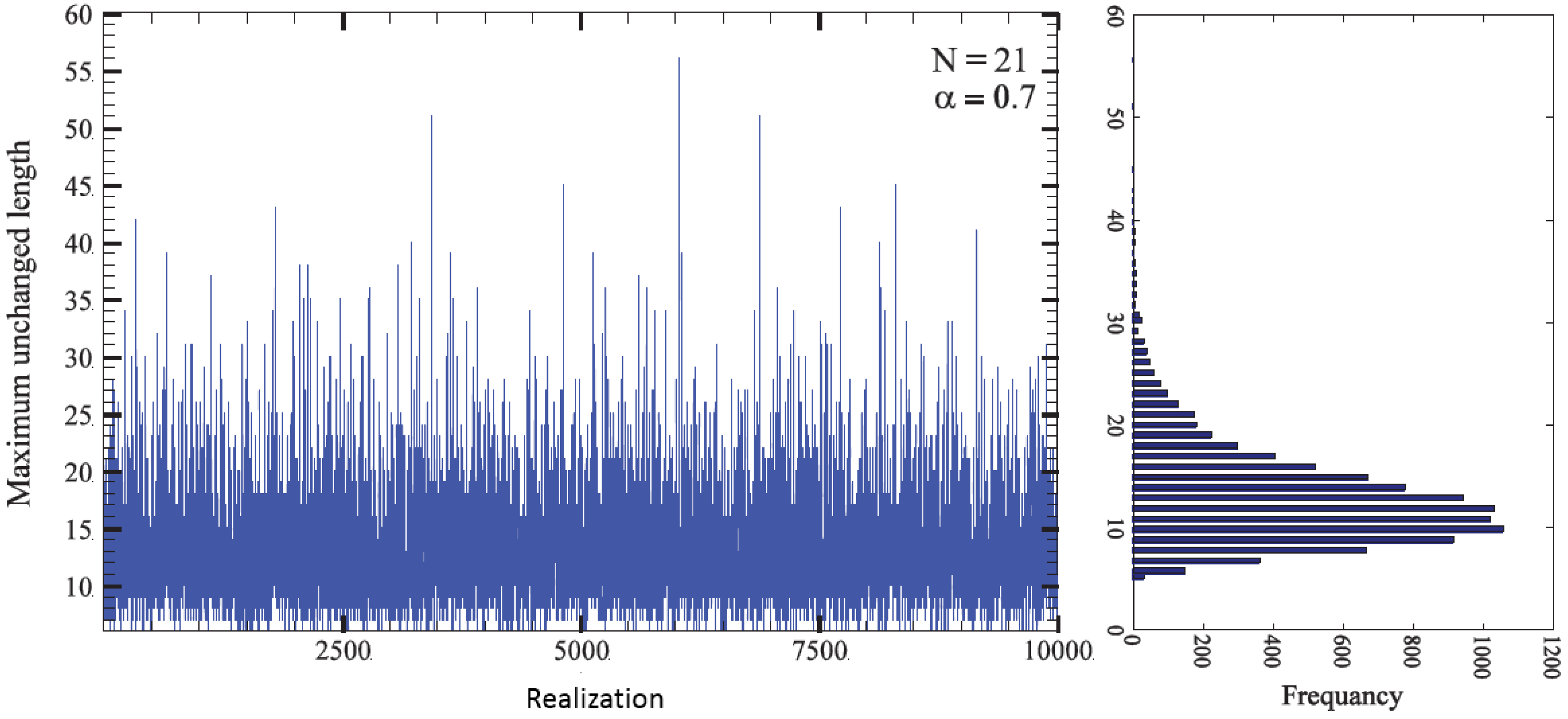 Entropy 19 00246 g002