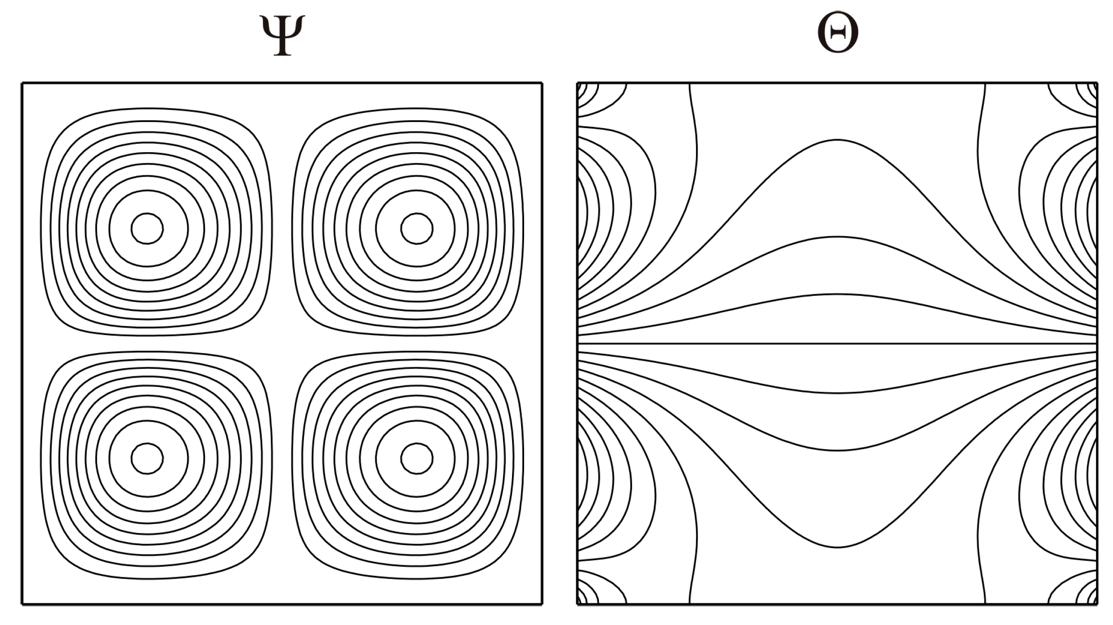 Entropy 19 00337 g002