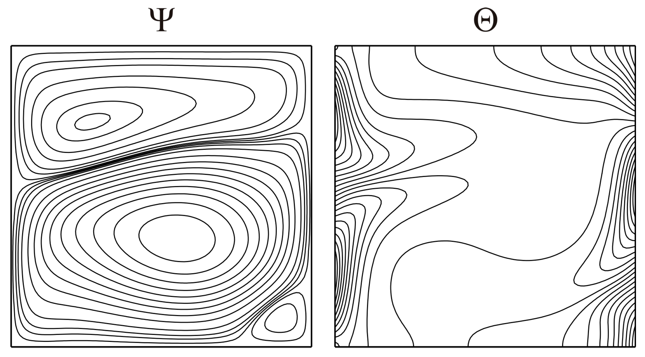 Entropy 19 00337 g004