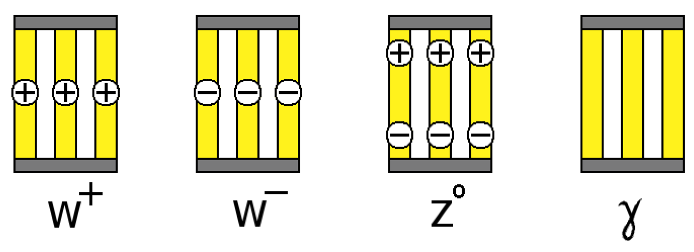 ebook mathematical and physical